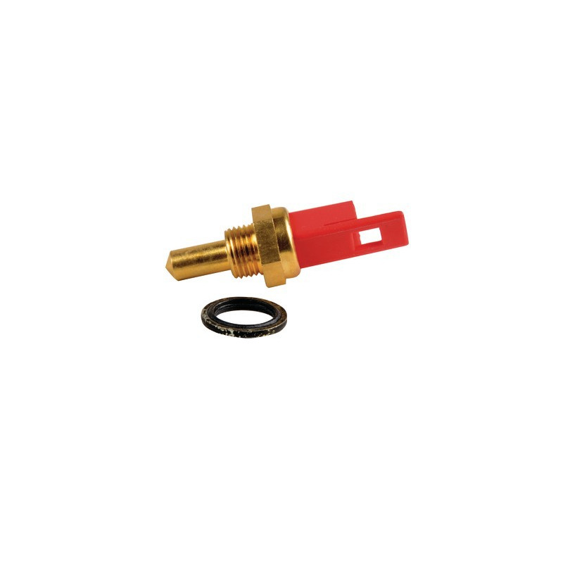 NTC probe IDRA 3000- ATLANTIC - 198733