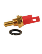 NTC probe IDRA 3000- ATLANTIC - 198733