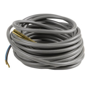 Sanitary probe ra3000- ATLANTIC - 198734