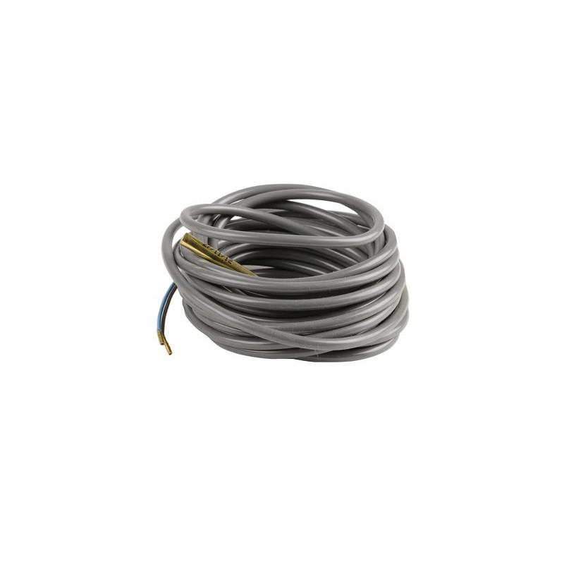 Sanitary probe ra3000- ATLANTIC - 198734