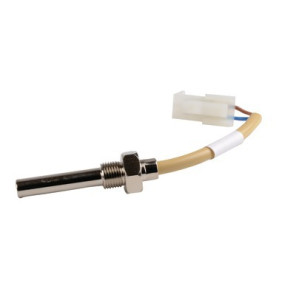 Probe qak 36.350 Per- ATLANTIC - 198744