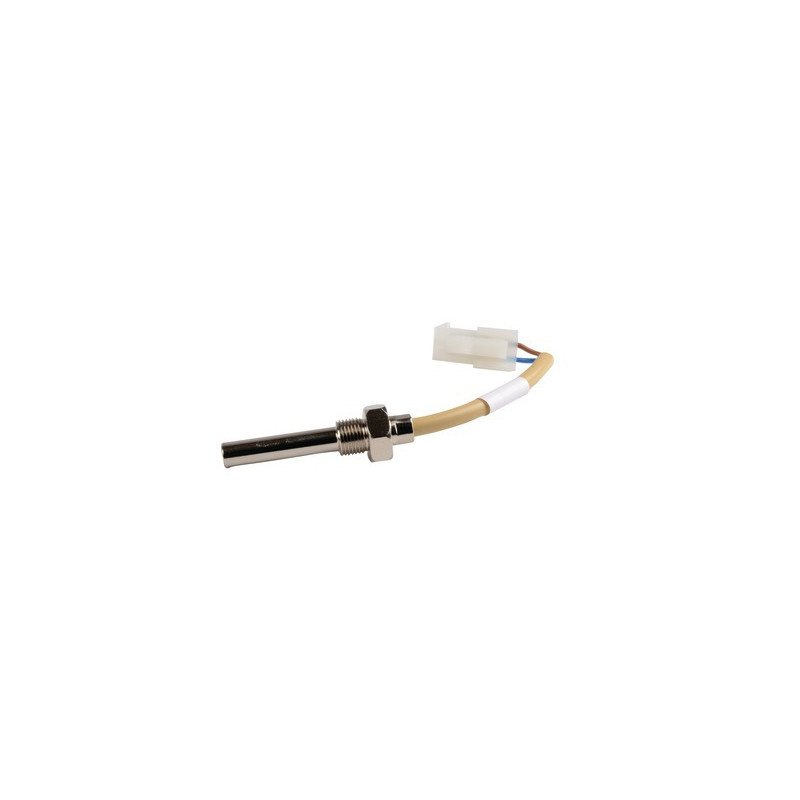 Probe qak 36.350 Per- ATLANTIC - 198744