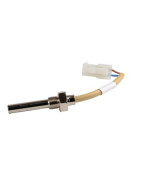 Probe qak 36.350 Per- ATLANTIC - 198744