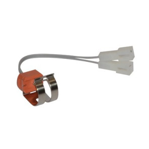 Probe qar 36.630/190- ATLANTIC - 198745