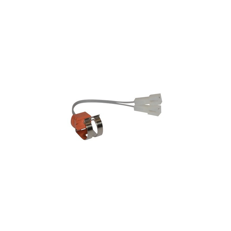 Probe qar 36.630/190- ATLANTIC - 198745