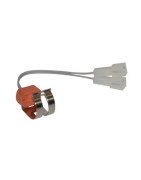 Probe qar 36.630/190- ATLANTIC - 198745