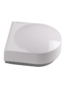 Exterior probe Qac 34/101- ATLANTIC - 198747