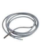 Probe qaz 36.522/109- ATLANTIC - 198748 Probe qaz 36.522/109- ATLANTIC - 198748