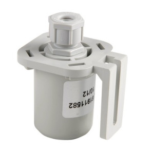 Exterior sensor Idra/c- ATLANTIC - 198753