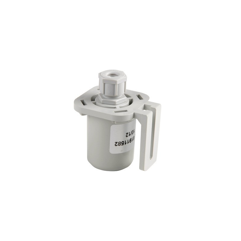 Exterior sensor Idra/c- ATLANTIC - 198753
