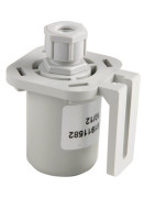 Exterior sensor Idra/c- ATLANTIC - 198753