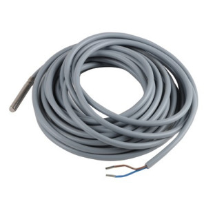 Sanitary probe qaz36 perf- ATLANTIC - 198755