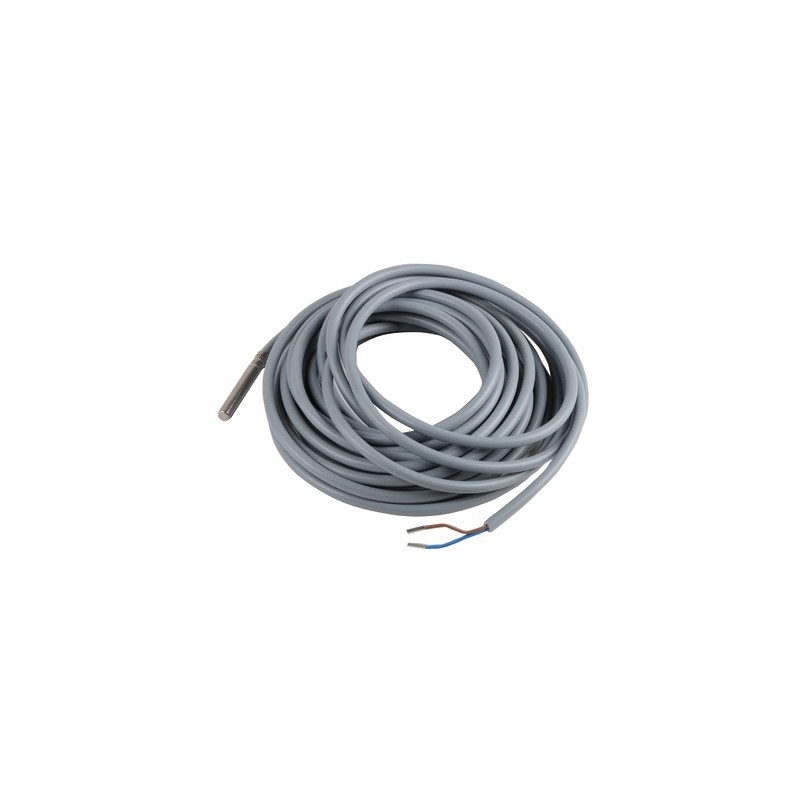 Sanitary probe qaz36 perf- ATLANTIC - 198755