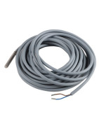 Sanitary probe qaz36 perf- ATLANTIC - 198755