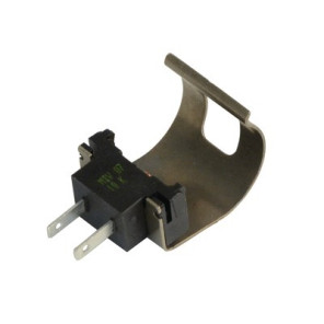 Boiler probe qar 36- ATLANTIC - 198757