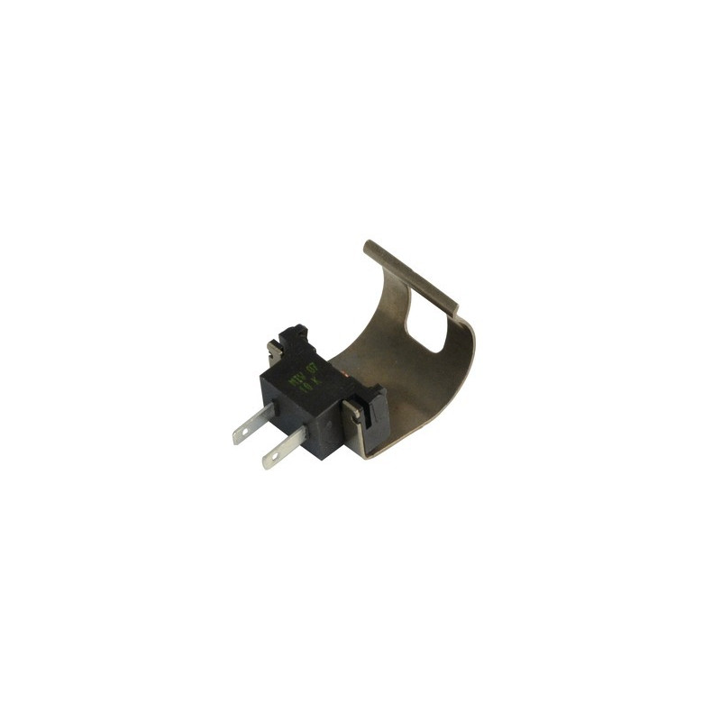 Boiler probe qar 36- ATLANTIC - 198757