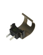 Boiler probe qar 36- ATLANTIC - 198757