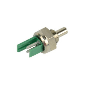 Boiler probe qak36- ATLANTIC - 198758