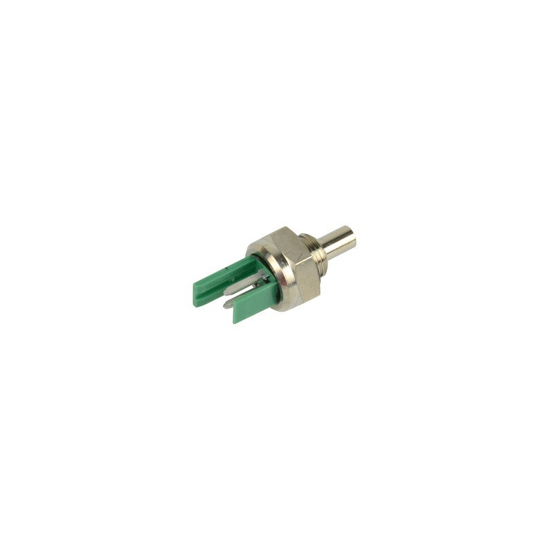 Boiler probe qak36- ATLANTIC - 198758