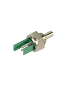 Boiler probe qak36- ATLANTIC - 198758