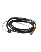 Sonde echangeur pac- ATLANTIC - 198762