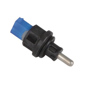 Smoke security sensor- ATLANTIC - 198787