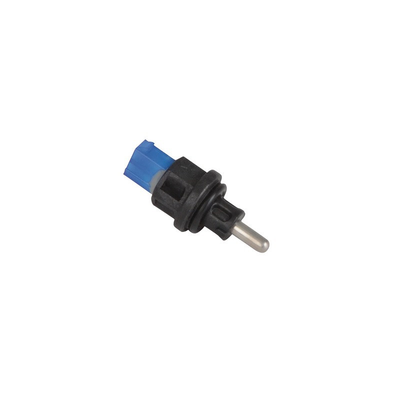 Smoke security sensor- ATLANTIC - 198787