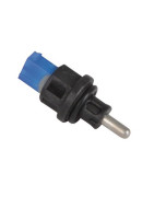 Smoke security sensor- ATLANTIC - 198787