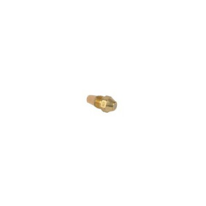 Gicleur 0,50gph 60°e- ATLANTIC - 199066