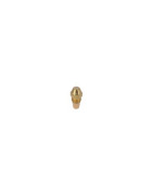 Gicleur 0,50gph 60°e- ATLANTIC - 199066