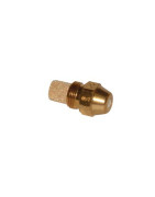 Nozzle- ATLANTIC - 199089 Nozzle- ATLANTIC - 199089
