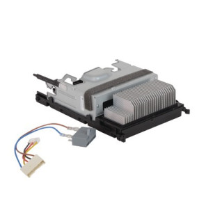 Electronic board- AIRWELL - 1PR030013
