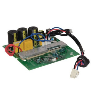 PCB- AIRWELL - 1PR030020