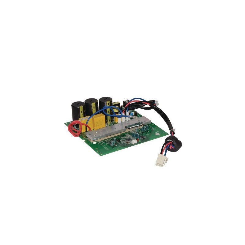 PCB- AIRWELL - 1PR030020