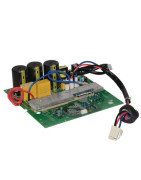 PCB- AIRWELL - 1PR030020