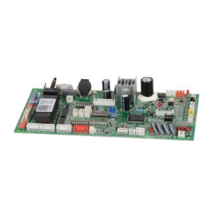 Electronic board assembly- AIRWELL - 1PR030424