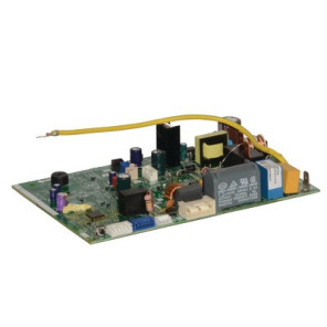PCB- AIRWELL - 1PR030475