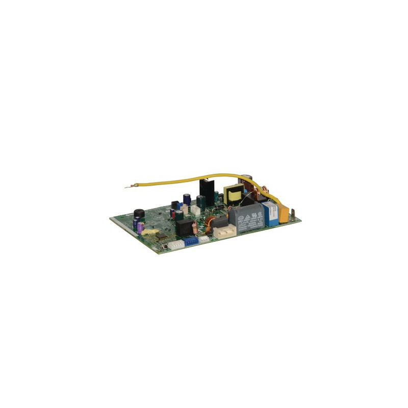 PCB- AIRWELL - 1PR030475