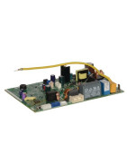 PCB- AIRWELL - 1PR030475