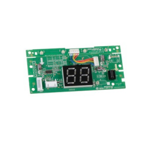 Display board- AIRWELL - 1PR030486