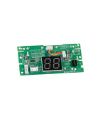 Display board- AIRWELL - 1PR030486