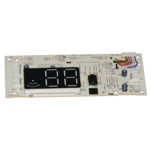 Display PCB- AIRWELL - 1PR030495