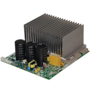 PCB- AIRWELL - 1PR030519