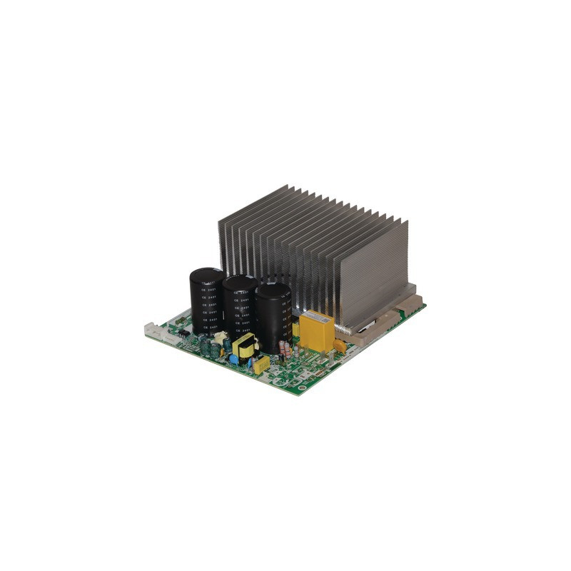PCB- AIRWELL - 1PR030519