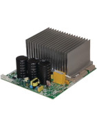 PCB- AIRWELL - 1PR030519