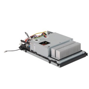 Electronic board assembly- AIRWELL - 1PR030668