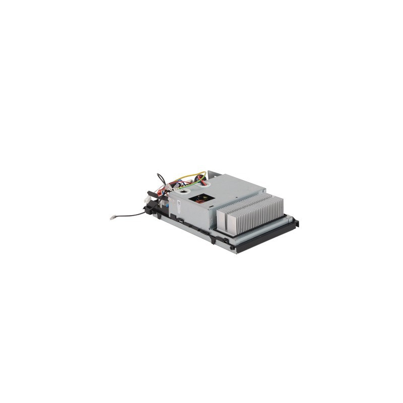 Electronic board assembly- AIRWELL - 1PR030668