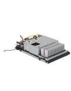 Electronic board assembly- AIRWELL - 1PR030668