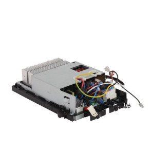 Electronic board assembly- AIRWELL - 1PR030668