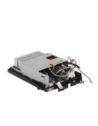 Electronic board assembly- AIRWELL - 1PR030668